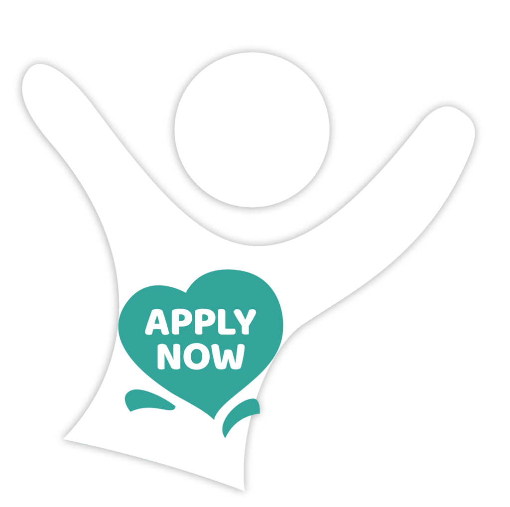 Hawkes Bay Childrens Holding Trust Apply Now